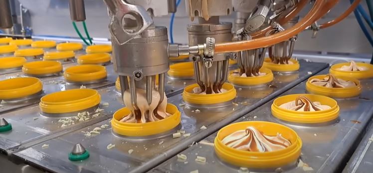Consulting produktowy – Twój pomysł, nasza wiedza  