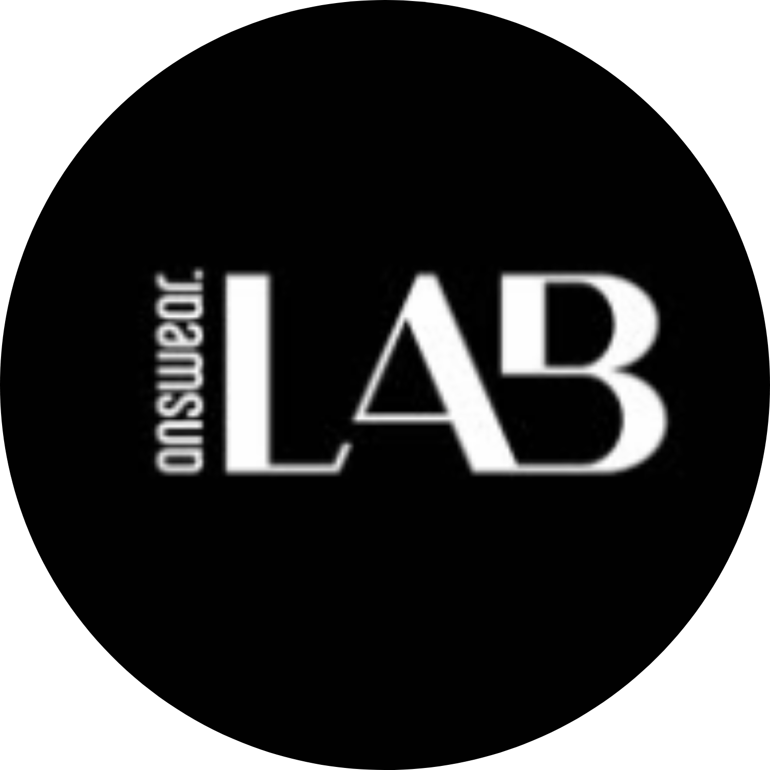 Logo partnera
