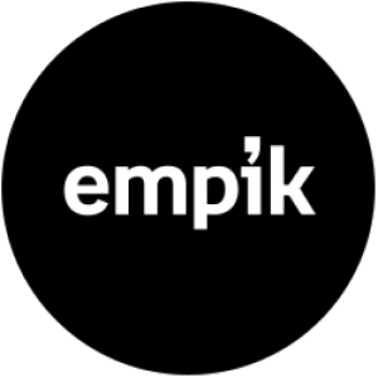 Logo partnera