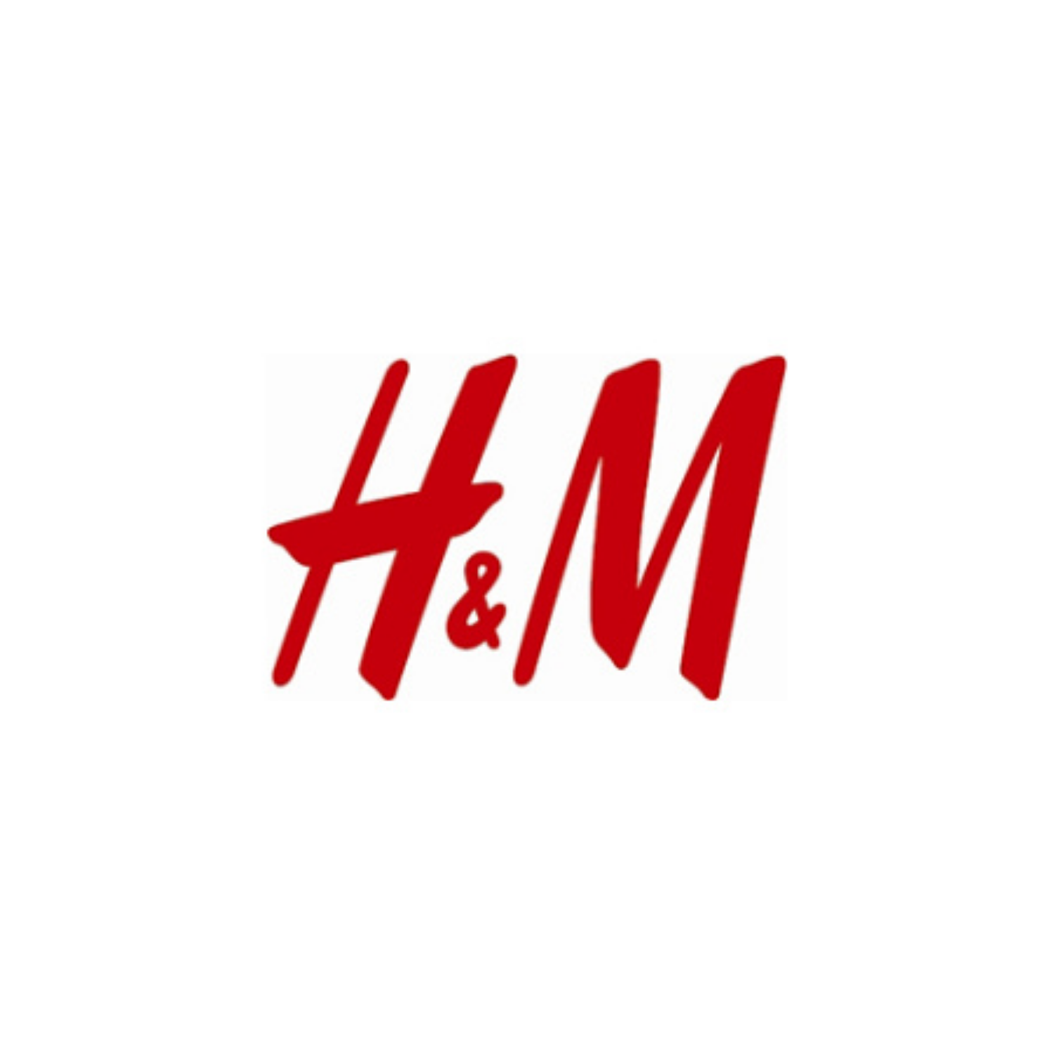 Logo partnera