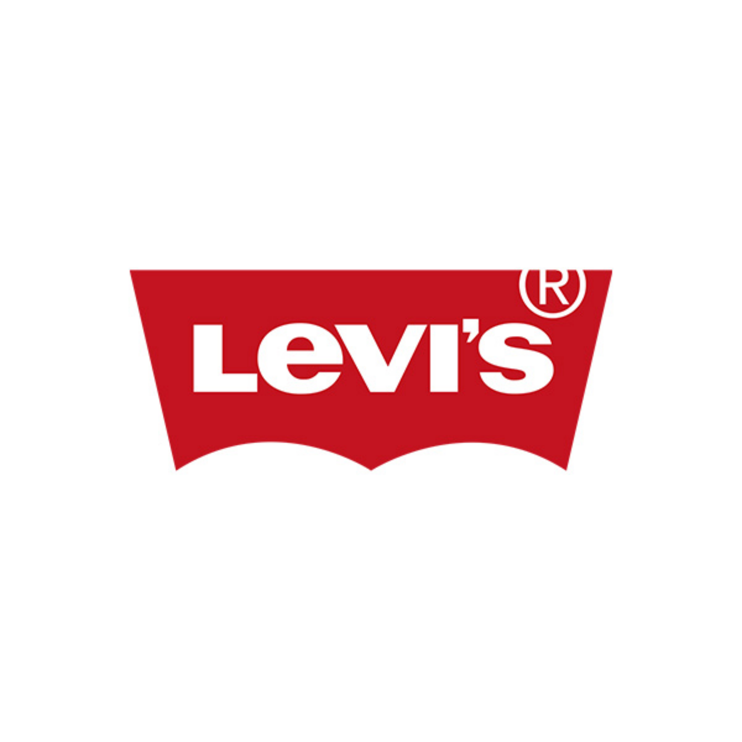Logo partnera