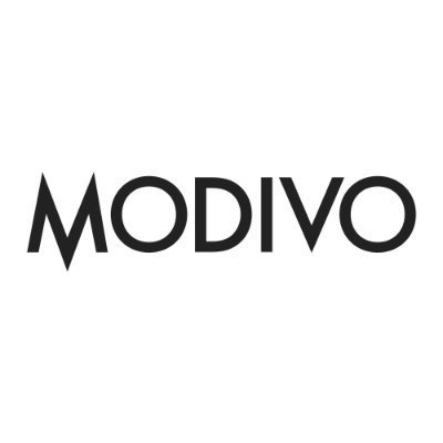 Logo partnera