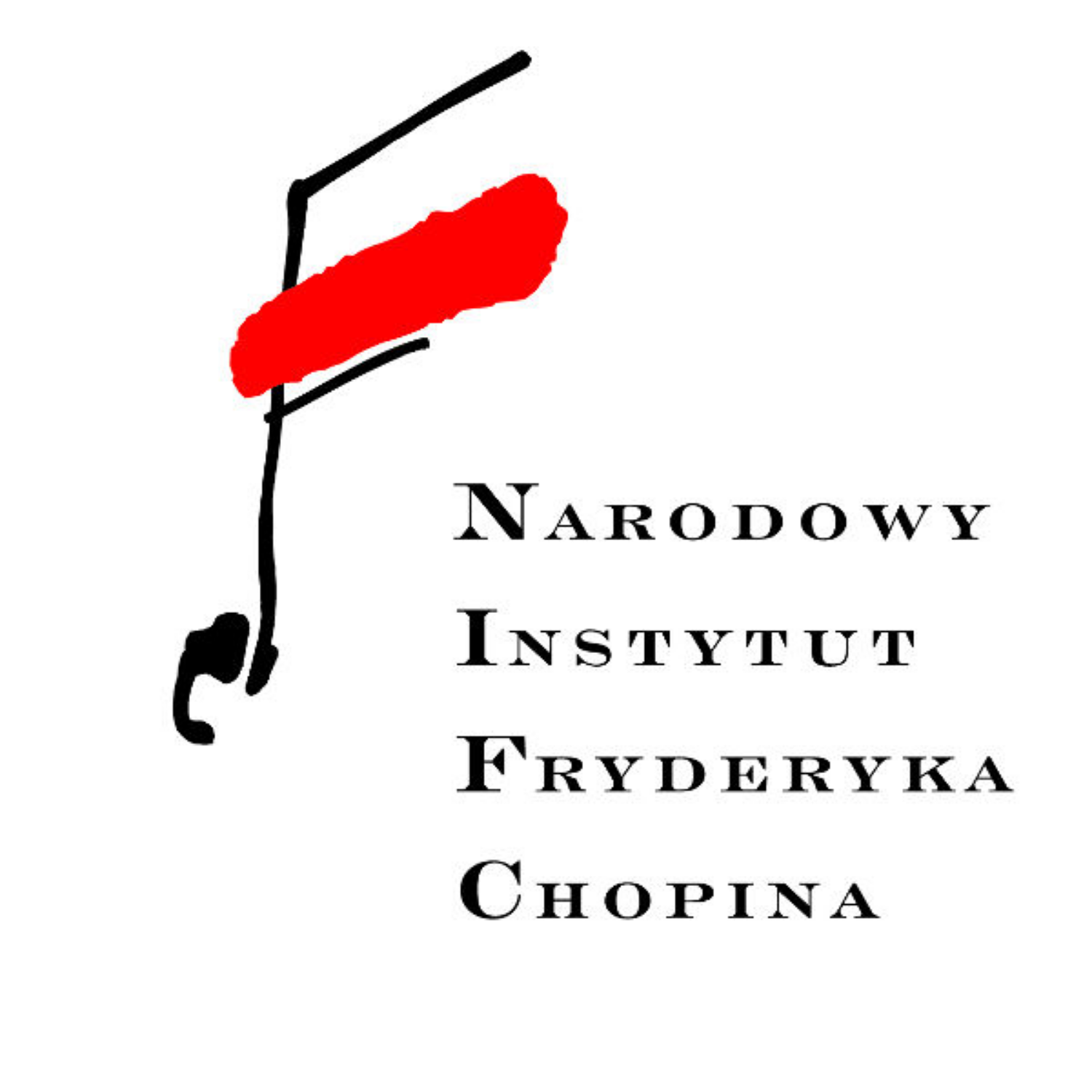 Logo partnera