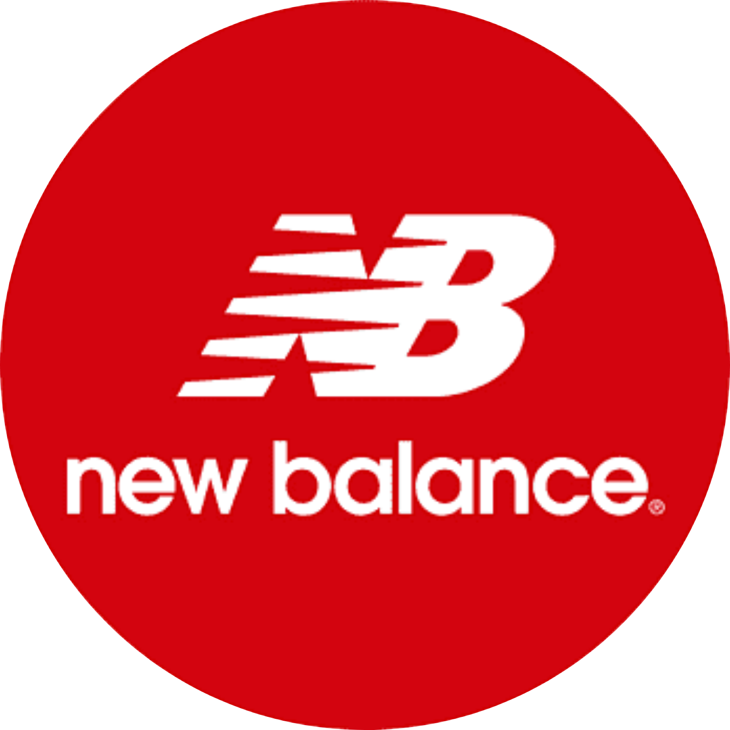 Logo partnera