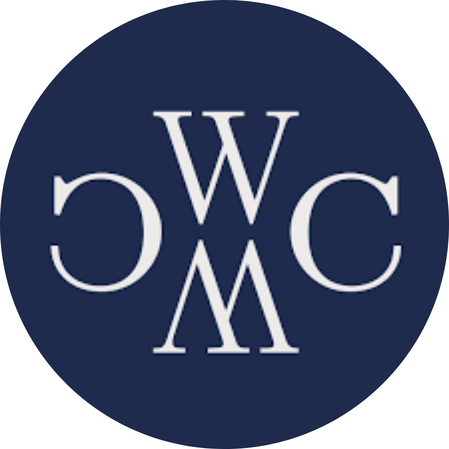Logo partnera
